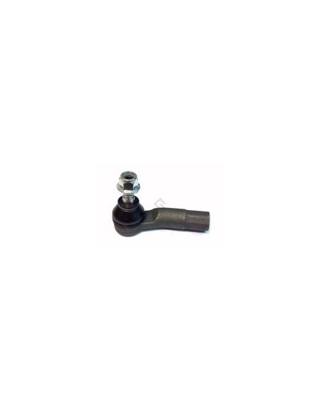 Vw Ext. Der. Vento 05/10 - Scirocco - Tiguan 08/..  / Seat Leon 05/... / Audi A3 03/...