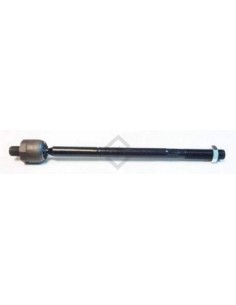 Vw Axial Vento 05/10 - Scirocco - Tiguan 08/.. - Sharan / Seat Leon 05/... - A3 03/...