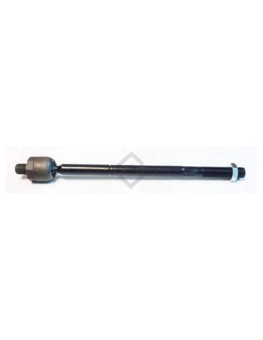 Vw Axial Vento 05/10 - Scirocco - Tiguan 08/.. - Sharan / Seat Leon 05/... - A3 03/...