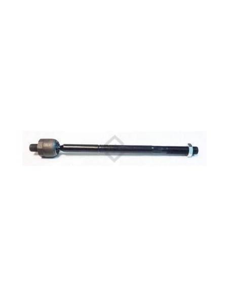 Vw Axial Vento 05/10 - Scirocco - Tiguan 08/.. - Sharan / Seat Leon 05/... - A3 03/...