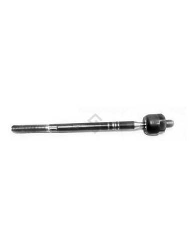 Vw Axial Amarok 10/... Q7 07/...