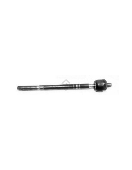 Vw Axial Amarok 10/... Q7 07/...