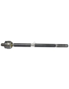 Fd Axial Focus Iii 15/...