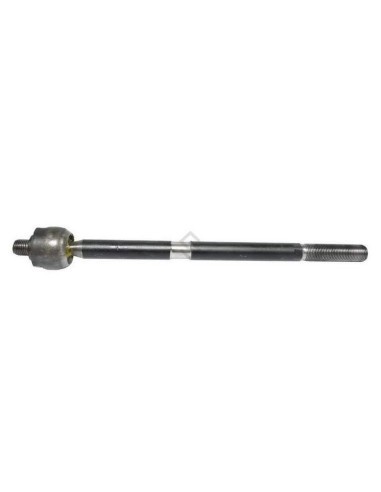Fd Axial Focus Iii 15/...