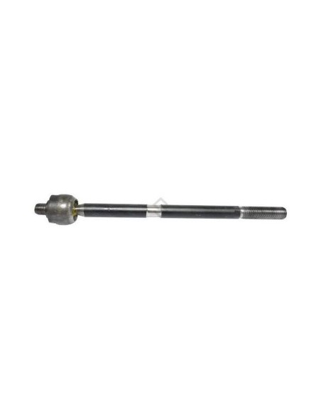 Fd Axial Focus Iii 15/...