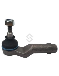 Fd. Ext. Der. Focus Iii 14/...