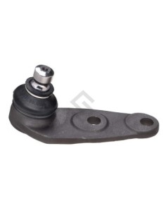 Vw Rotula Inf. Izq. Gol 06-97/.. -dir. Hidraulica