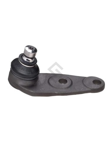 Vw Rotula Inf. Izq. Gol 06-97/.. -dir. Hidraulica