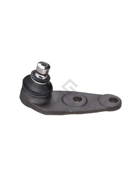 Vw Rotula Inf. Izq. Gol 06-97/.. -dir. Hidraulica