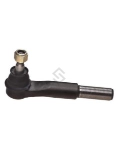 Fd Ext. Ext. Der. F.100 / 150 Twin Beam - 98/...