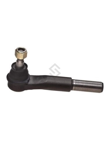 Fd Ext. Ext. Der. F.100 / 150 Twin Beam - 98/...
