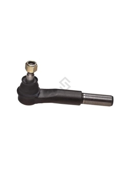 Fd Ext. Ext. Der. F.100 / 150 Twin Beam - 98/...