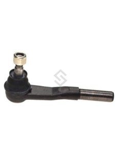 Fd Ext. Ext. Izq. F.100 Twin Beam - 98/...