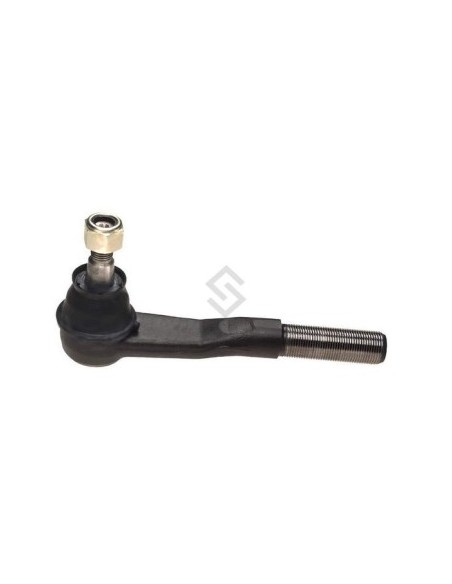 Fd Ext. Ext. Izq. F.100 Twin Beam - 98/...