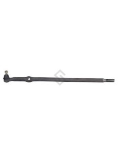 Fd Ext. Int. Der. F.100 / 150 Twin Beam - 98/...