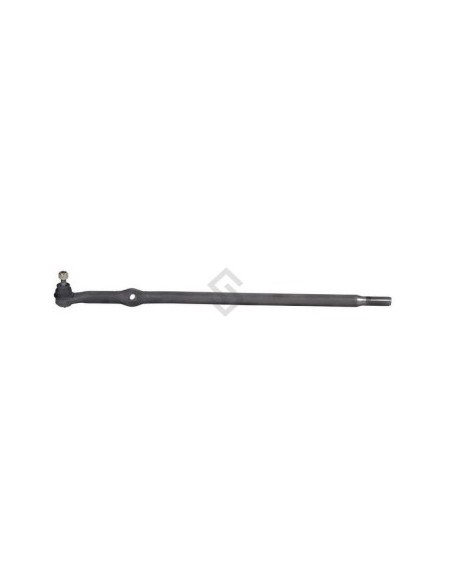 Fd Ext. Int. Der. F.100 / 150 Twin Beam - 98/...