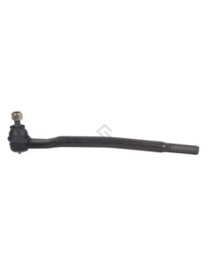 Fd Ext. Int. Izq. F.100 / 150 Twin Beam - 98/...