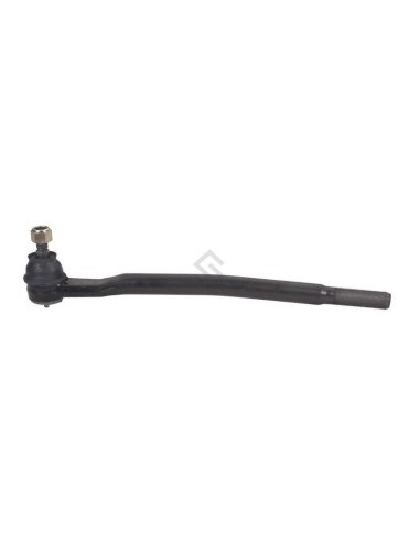 Fd Ext. Int. Izq. F.100 / 150 Twin Beam - 98/...