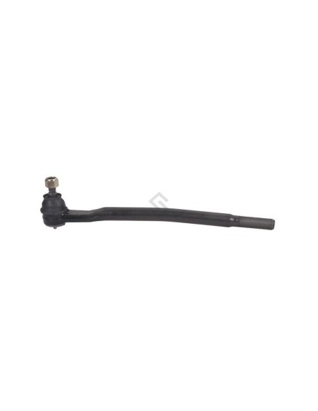 Fd Ext. Int. Izq. F.100 / 150 Twin Beam - 98/...