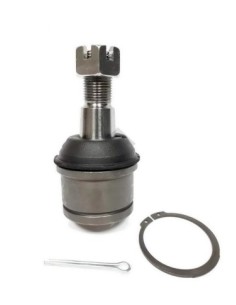 Fd Rotula Inf. F.100 - 2000/... / Super Duty 4x2