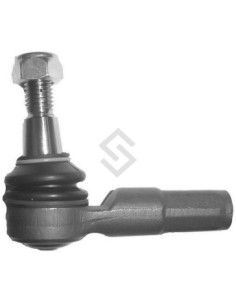 Fd Ext. Transit - 01/...