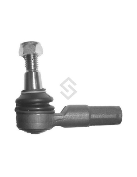 Fd Ext. Transit - 01/...