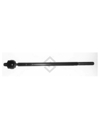 Fd Axial Focus - 2000/...