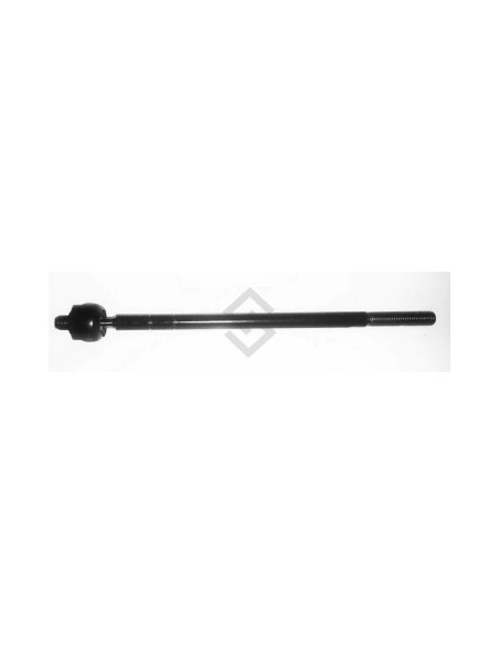 Fd Axial Focus - 2000/...