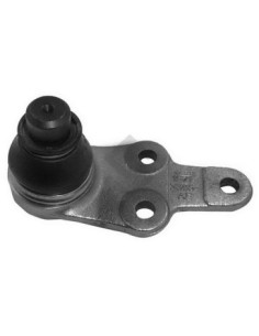 Fd Rotula Mondeo - 01/...