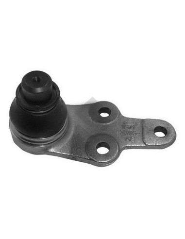 Fd Rotula Mondeo - 01/...