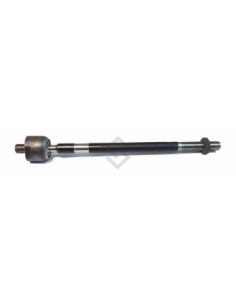 Fd Axial Ecosport (m14x1.5 - L 278 Mm)