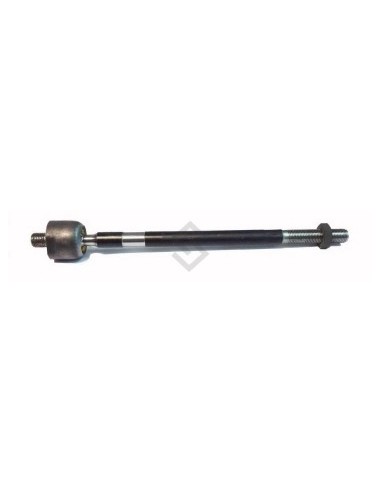 Fd Axial Ecosport (m14x1.5 - L 278 Mm)