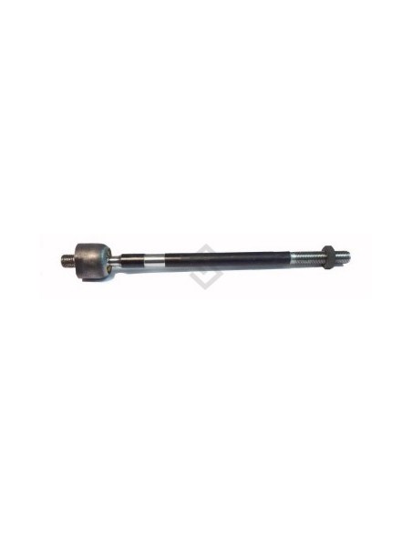 Fd Axial Ecosport (m14x1.5 - L 278 Mm)