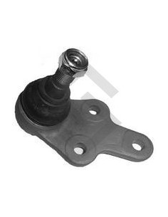 Fd Rotula Focus 08/... - Cono 15mm