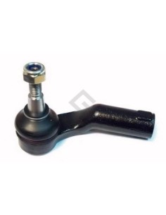 Fd. Ext. Izq. Focus 08/...