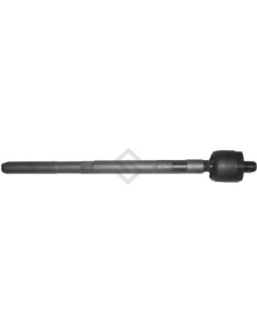 Fd Axial Focus 08/... Kuga 08/...