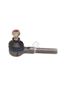 Vw Ext. Izq. Gacel / Gol / Senda .../95 - Saveiro 83/93 - R.macho