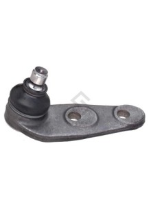 Vw Rotula Izq. Gacel / Gol 93/95 - Saveiro/senda .../93
