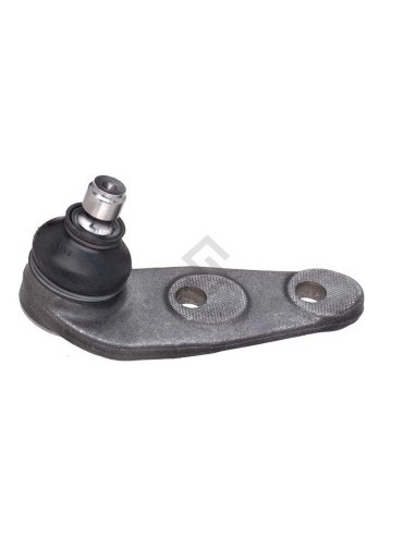 Vw Rotula Izq. Gacel / Gol 93/95 - Saveiro/senda .../93