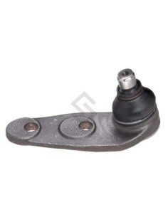 Vw Rotula Der. Gacel / Gol 93/95 - Saveiro/senda .../93