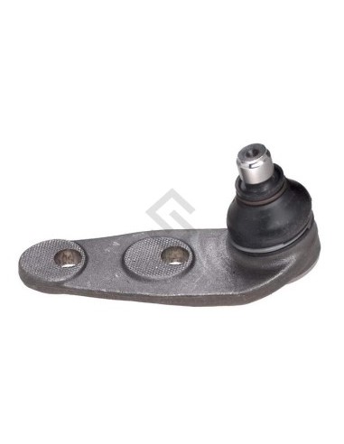 Vw Rotula Der. Gacel / Gol 93/95 - Saveiro/senda .../93