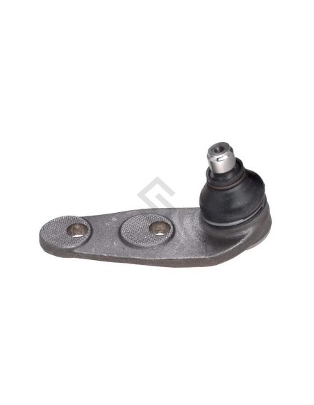 Vw Rotula Der. Gacel / Gol 93/95 - Saveiro/senda .../93
