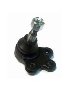 Ch Rotula Inf. Captiva (cono 15.10mm)