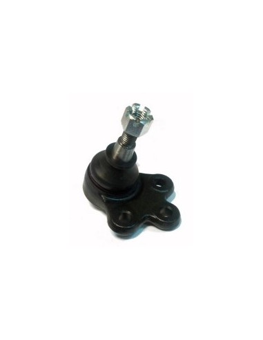 Ch Rotula Inf. Captiva (cono 15.10mm)