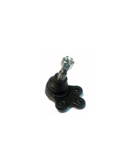 Ch Rotula Inf. Captiva (cono 15.10mm)