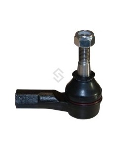 Ch Ext. Captiva .../09