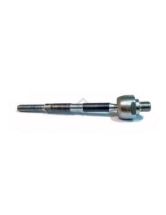 Ch Axial Aveo 08/... Montana 10/... - M16x1.5 - M12x1.5 - Lt 210 Mm