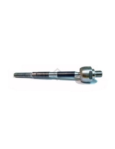 Ch Axial Aveo 08/... Montana 10/... - M16x1.5 - M12x1.5 - Lt 210 Mm
