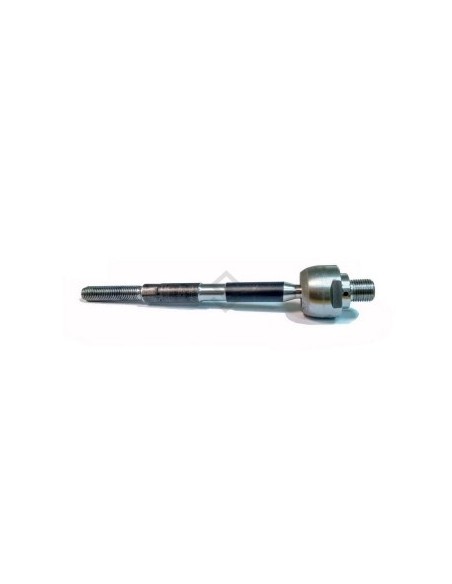 Ch Axial Aveo 08/... Montana 10/... - M16x1.5 - M12x1.5 - Lt 210 Mm