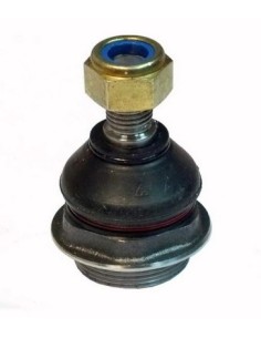 Pg Rotula P.307 00/... - 308 11/... - 408 11/... - 3008 09/... - 5008 09/... Ds4 11/...